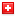 welchesspital.ch hosted country